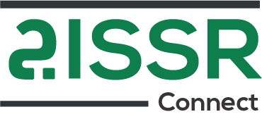 JISSR